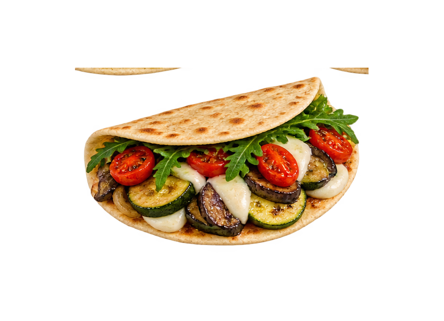 Vegetali