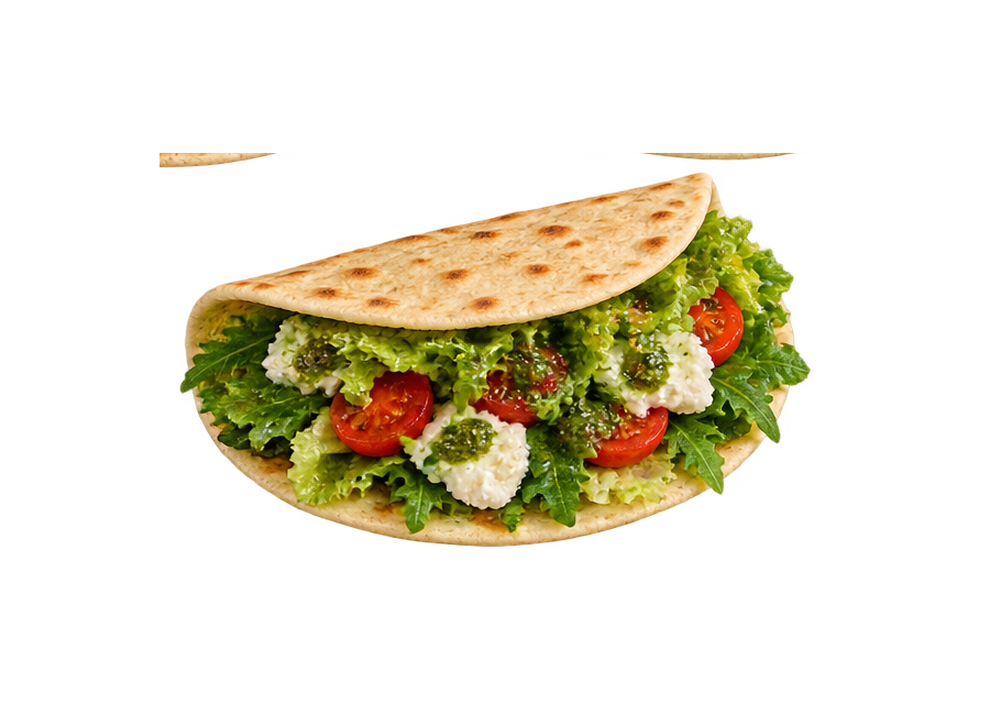 Insalata
